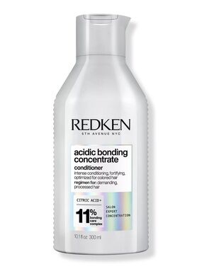 Redken Acidic Bonding Concentrate Conditioner BRAND NEW